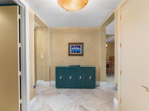 1600 S Ocean Boulevard Mph02, Lauderdale By The Sea FL 33062