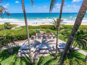 1600 S Ocean Boulevard Mph02, Lauderdale By The Sea FL 33062