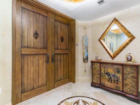 1600 S Ocean Boulevard Mph02, Lauderdale By The Sea FL 33062