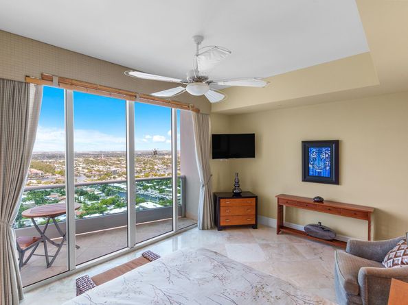 1600 S Ocean Boulevard Mph02, Lauderdale By The Sea FL 33062