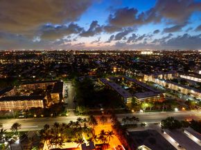 1600 S Ocean Boulevard Mph02, Lauderdale By The Sea FL 33062