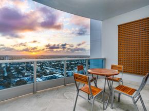 1600 S Ocean Boulevard Mph02, Lauderdale By The Sea FL 33062