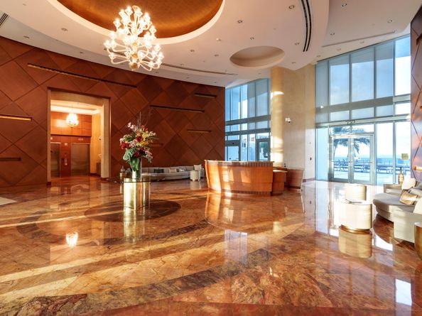 1600 S Ocean Boulevard Mph02, Lauderdale By The Sea FL 33062