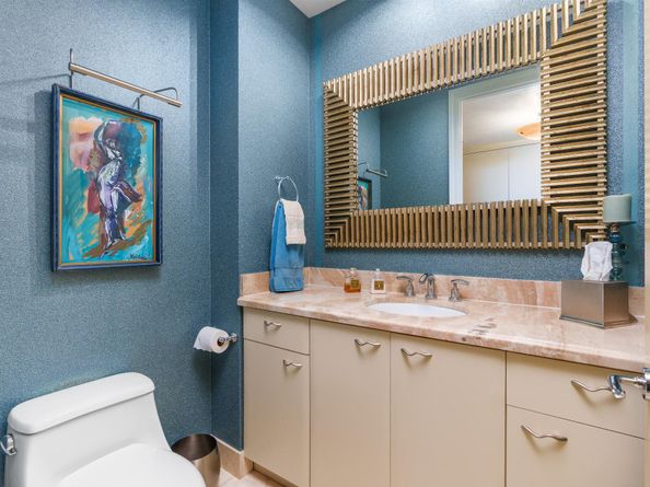 1600 S Ocean Boulevard Mph02, Lauderdale By The Sea FL 33062