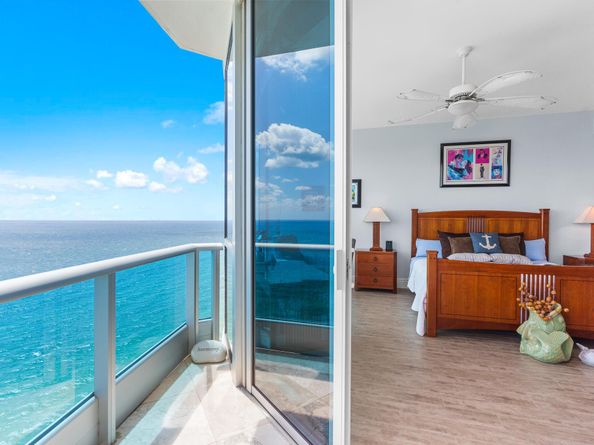 1600 S Ocean Boulevard Mph02, Lauderdale By The Sea FL 33062