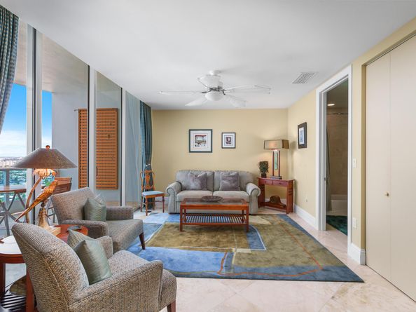 1600 S Ocean Boulevard Mph02, Lauderdale By The Sea FL 33062