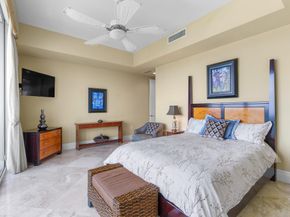 1600 S Ocean Boulevard Mph02, Lauderdale By The Sea FL 33062
