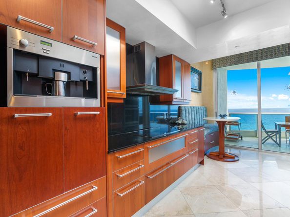 1600 S Ocean Boulevard Mph02, Lauderdale By The Sea FL 33062