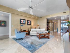 1600 S Ocean Boulevard Mph02, Lauderdale By The Sea FL 33062