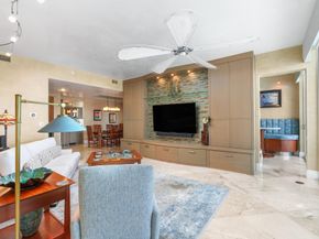 1600 S Ocean Boulevard Mph02, Lauderdale By The Sea FL 33062
