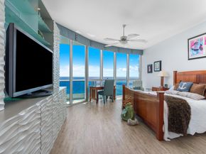 1600 S Ocean Boulevard Mph02, Lauderdale By The Sea FL 33062