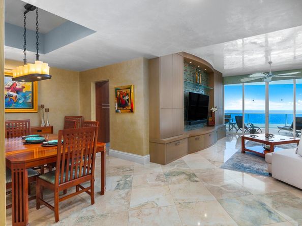 1600 S Ocean Boulevard Mph02, Lauderdale By The Sea FL 33062