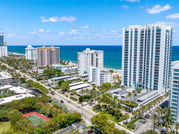 1600 S Ocean Boulevard Mph02, Lauderdale By The Sea FL 33062