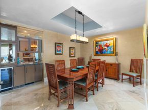 1600 S Ocean Boulevard Mph02, Lauderdale By The Sea FL 33062