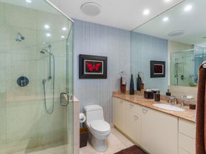 1600 S Ocean Boulevard Mph02, Lauderdale By The Sea FL 33062