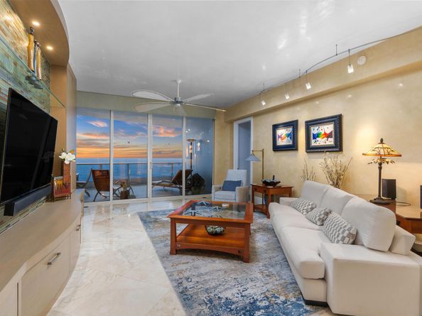 1600 S Ocean Boulevard Mph02, Lauderdale By The Sea FL 33062