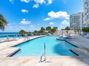 1600 S Ocean Boulevard Mph02, Lauderdale By The Sea FL 33062