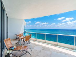 1600 S Ocean Boulevard Mph02, Lauderdale By The Sea FL 33062