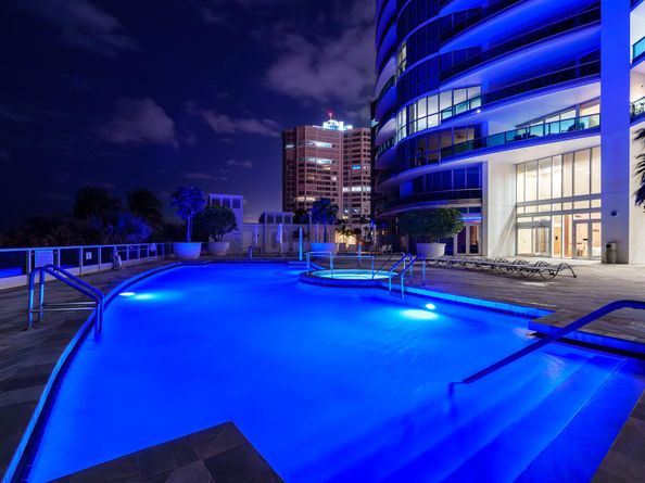 1600 S Ocean Boulevard Mph02, Lauderdale By The Sea FL 33062