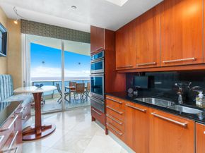 1600 S Ocean Boulevard Mph02, Lauderdale By The Sea FL 33062