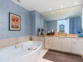 1600 S Ocean Boulevard Mph02, Lauderdale By The Sea FL 33062