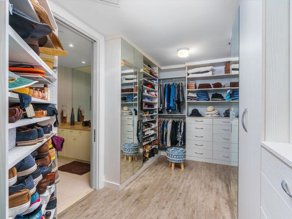 1600 S Ocean Boulevard Mph02, Lauderdale By The Sea FL 33062