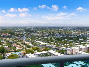 1600 S Ocean Boulevard Mph02, Lauderdale By The Sea FL 33062