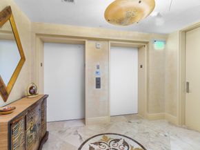 1600 S Ocean Boulevard Mph02, Lauderdale By The Sea FL 33062