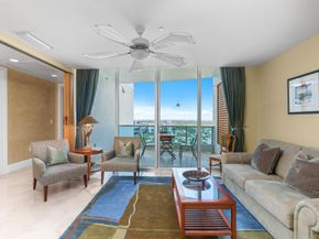 1600 S Ocean Boulevard Mph02, Lauderdale By The Sea FL 33062