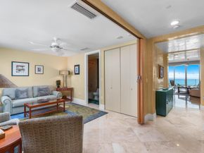 1600 S Ocean Boulevard Mph02, Lauderdale By The Sea FL 33062