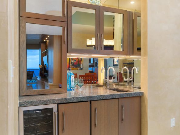 1600 S Ocean Boulevard Mph02, Lauderdale By The Sea FL 33062