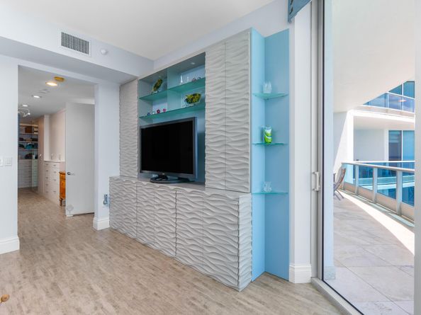 1600 S Ocean Boulevard Mph02, Lauderdale By The Sea FL 33062