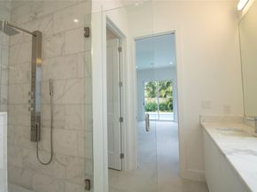 1119 SW 18th St, Fort Lauderdale FL 33315