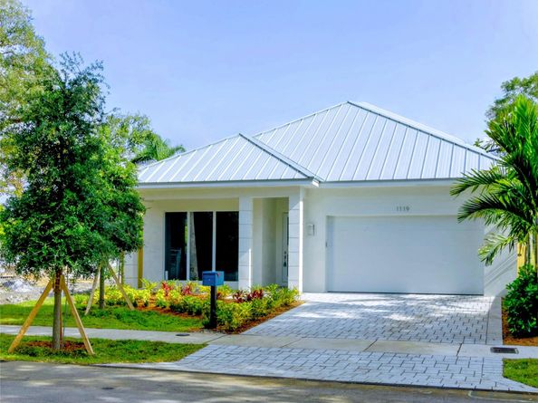 1119 SW 18th St, Fort Lauderdale FL 33315