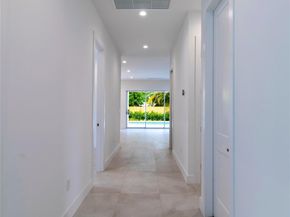 1119 SW 18th St, Fort Lauderdale FL 33315