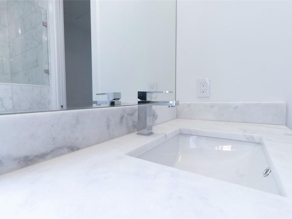 1119 SW 18th St, Fort Lauderdale FL 33315