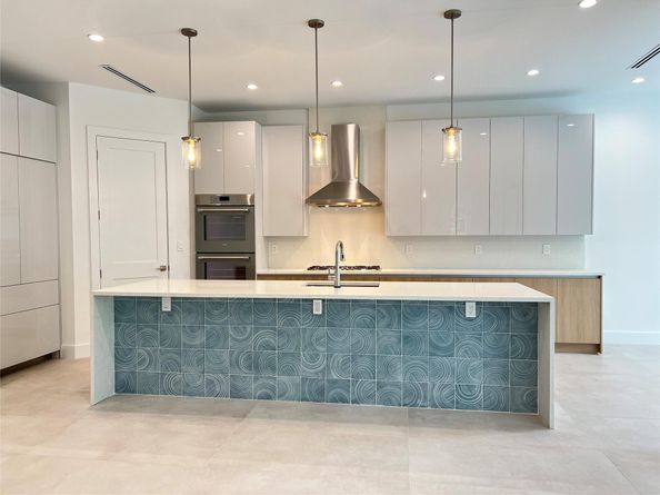 1119 SW 18th St, Fort Lauderdale FL 33315