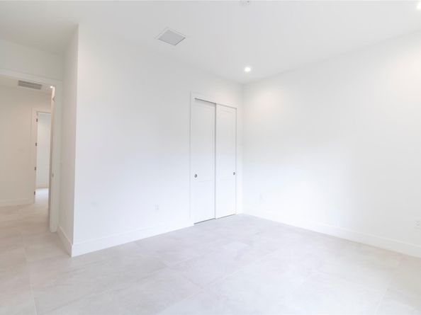 1119 SW 18th St, Fort Lauderdale FL 33315