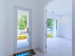 1119 SW 18th St, Fort Lauderdale FL 33315