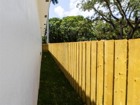 1119 SW 18th St, Fort Lauderdale FL 33315