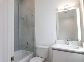 1119 SW 18th St, Fort Lauderdale FL 33315