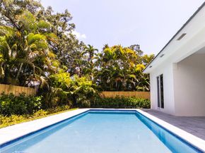1119 SW 18th St, Fort Lauderdale FL 33315