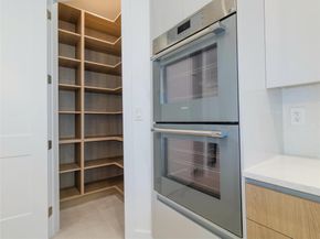 1119 SW 18th St, Fort Lauderdale FL 33315