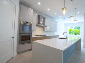 1119 SW 18th St, Fort Lauderdale FL 33315