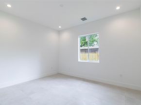1119 SW 18th St, Fort Lauderdale FL 33315