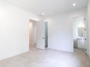 1119 SW 18th St, Fort Lauderdale FL 33315