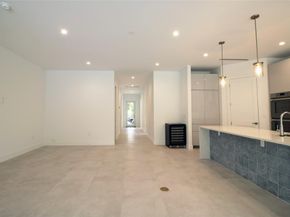 1119 SW 18th St, Fort Lauderdale FL 33315