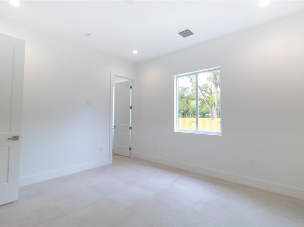 1119 SW 18th St, Fort Lauderdale FL 33315