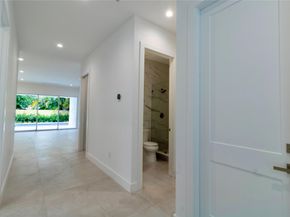 1119 SW 18th St, Fort Lauderdale FL 33315