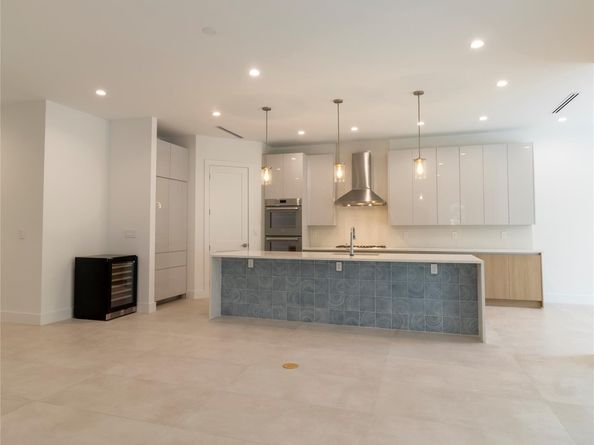 1119 SW 18th St, Fort Lauderdale FL 33315